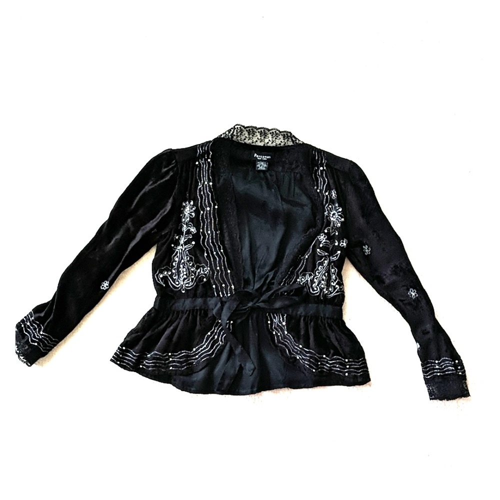 Women's Dressy Blazer